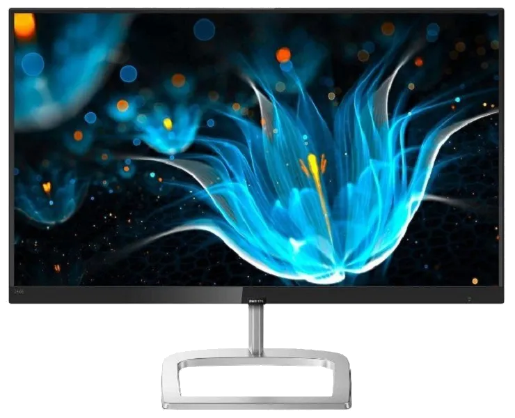 246E9QJAB/0001 [246E9QJAB/0001]