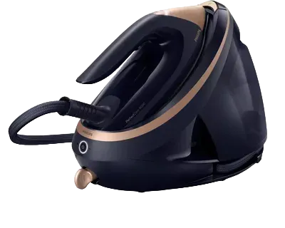 PerfectCare 9000 PSG9050