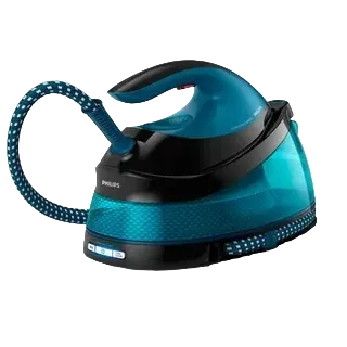 PerfectCare Compact GC7846